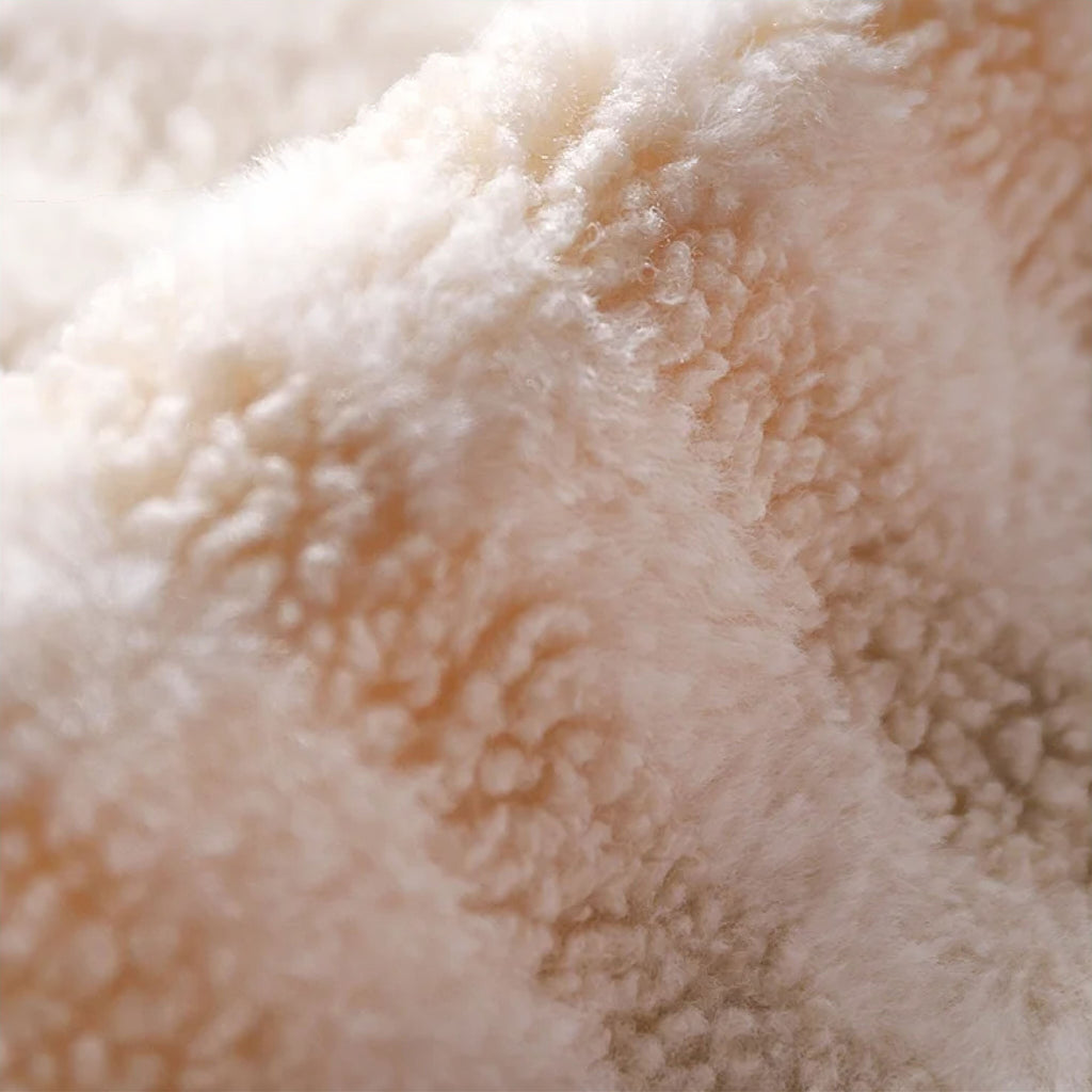 Bears Bed