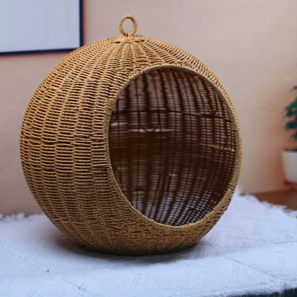 Hammock