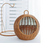 Hammock