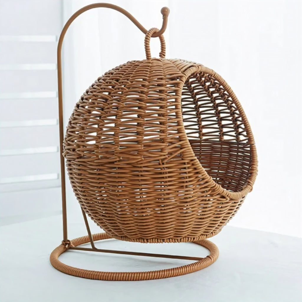 Hammock
