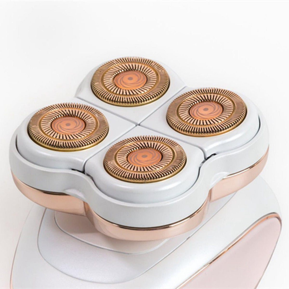 Hair Remover Shaver