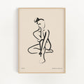 Bohemian Collection - No. 41