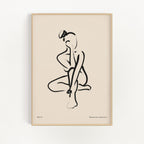 Bohemian Collection - No. 41