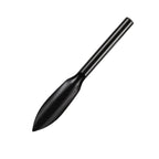 DigDeep Hand Trowel – Stainless Steel Tool for Tough Soil Penetration
