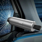 Emergency tool for the car