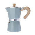 Espresso Maker for Authentic Coffee on the Go – EspressoGo
