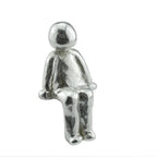 Eternal Family Bond Sculpture - Unity