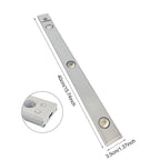 Wireless Smart LED Lights with Motion Sensor | Rechargeable and energy-efficient lighting for any room
