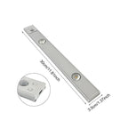 Wireless Dimmable Smart LED Motion Sensor Light