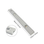 WallGlow - Wireless LED - smart - with motion detector - Practical Lighting
