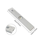 Wireless Dimmable Smart LED Motion Sensor Light