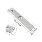 WallGlow - Wireless LED - smart - with motion detector - Practical Lighting