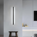 Elegant LED Wall Light for Contemporary Living
