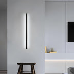 Elegant LED Wall Light for Contemporary Living