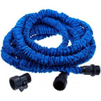 Expandable collapsible garden hose - Various sizes