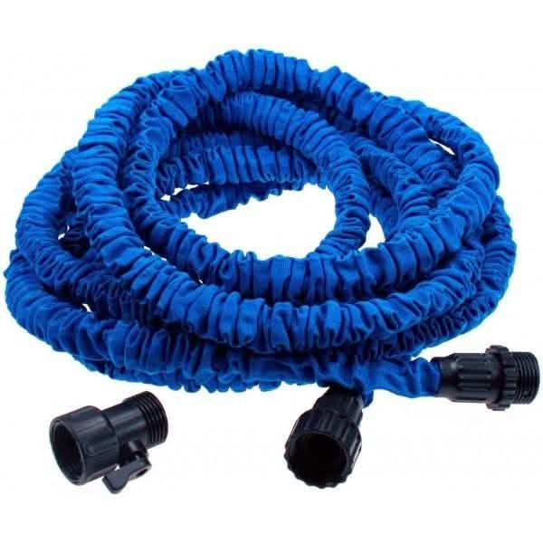 Expandable collapsible garden hose - Various sizes