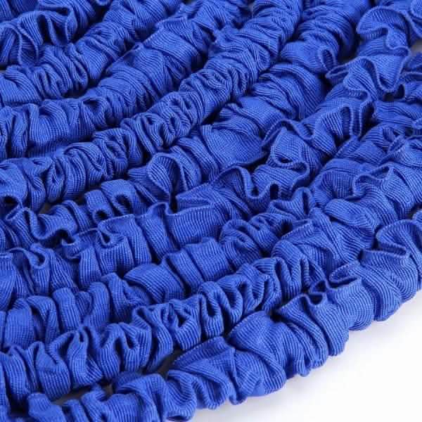 Expandable collapsible garden hose - Various sizes