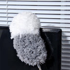 Extendable Duster - SkyReach
