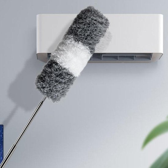Extendable Duster - SkyReach