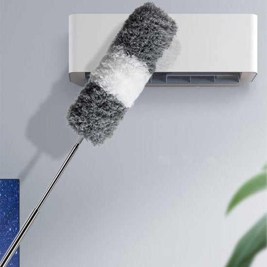 Extendable Duster - SkyReach