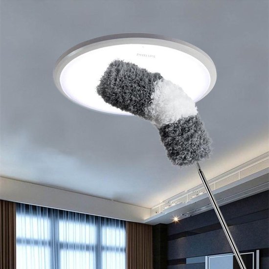 Extendable Duster - SkyReach