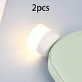 Eye lamp (2 pieces)