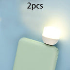 Eye lamp (2 pieces)