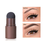 BrowStamp - Eyebrow Stamp Styling Set