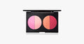 4 Colors Makeup Palette