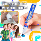Magical Water Painting Set