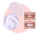 SmileSnap - Always the perfect smile with these veneers