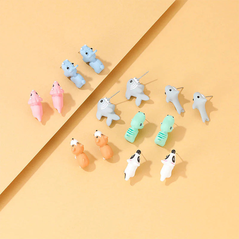 LuxPaw BiteBuddies | For a Unique and Stylish Look!