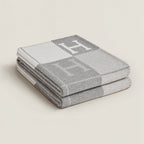 Luxurious Cotton Sofa Throw 140x170 cm