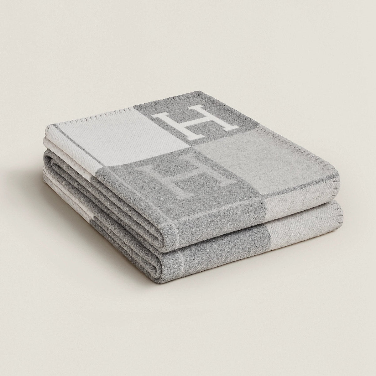 Luxurious Cotton Sofa Throw 140x170 cm