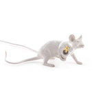 Stylish lamp for home