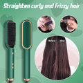 HairSleek Professional Straightener Touch