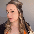 BoucleMagique | Perfect curls in the blink of an eye
