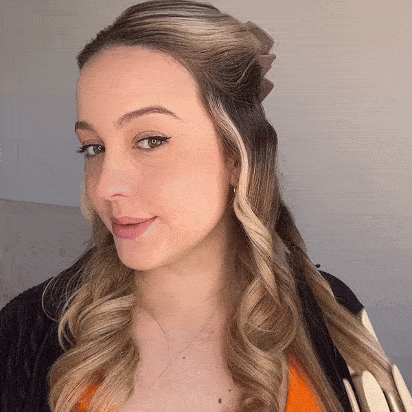 BoucleMagique | Perfect curls in the blink of an eye