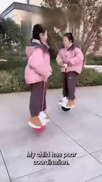 Frog Jump Bouncing Ball