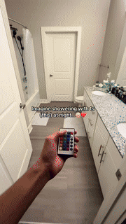 360-Degree Rotating USB Galaxy Projector with Music Sync