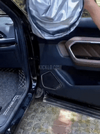 Foldable Car UV Windshield Protector