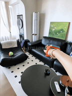 RC Gesture Control Flying Sword