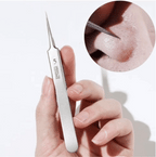 Tweezer N5️ | Ideal for flawless skin