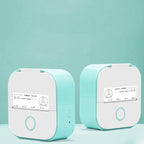 Modernity and comfort in your pocket