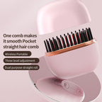 NanoTech Capsule Styler