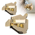 SewMaster Pro — Perfect seams that make your creativity shine
