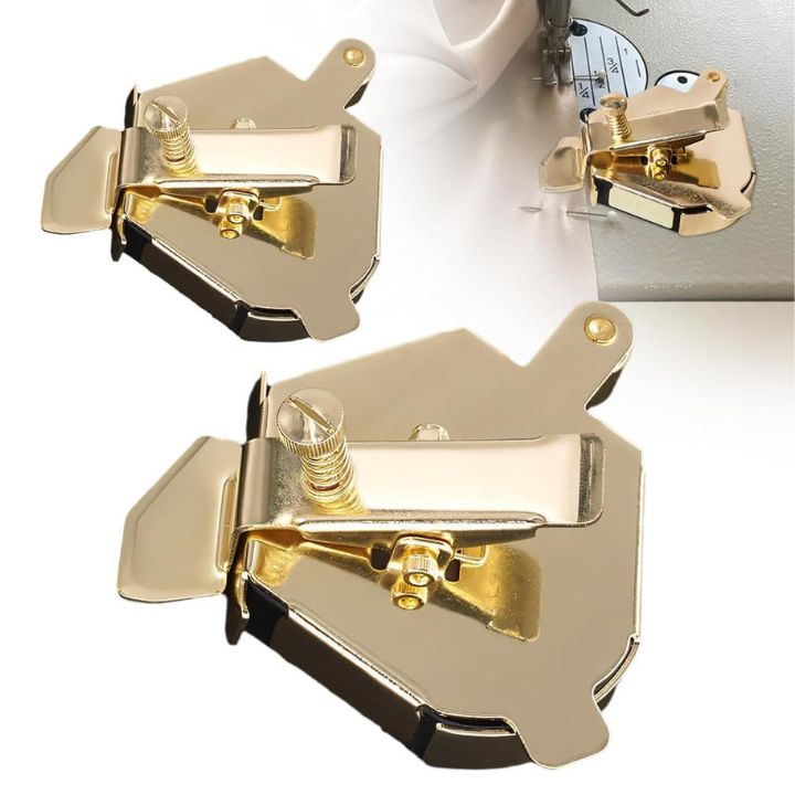 SewMaster Pro — Perfect seams that make your creativity shine