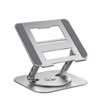 Swivel Laptop Mount