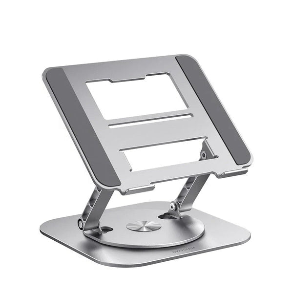 Swivel Laptop Mount