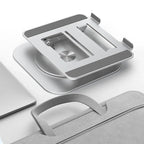 Swivel Laptop Mount